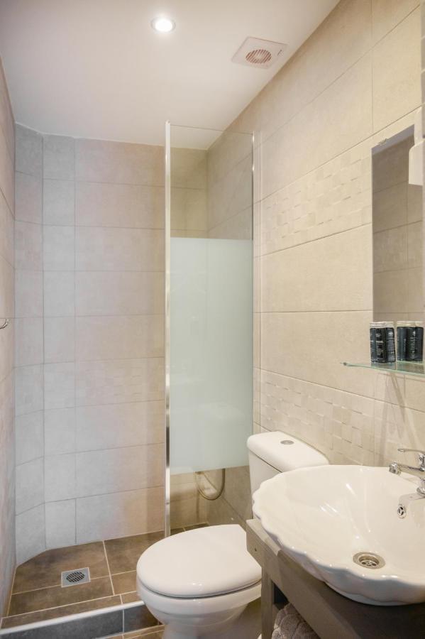 Apartment To Let *
