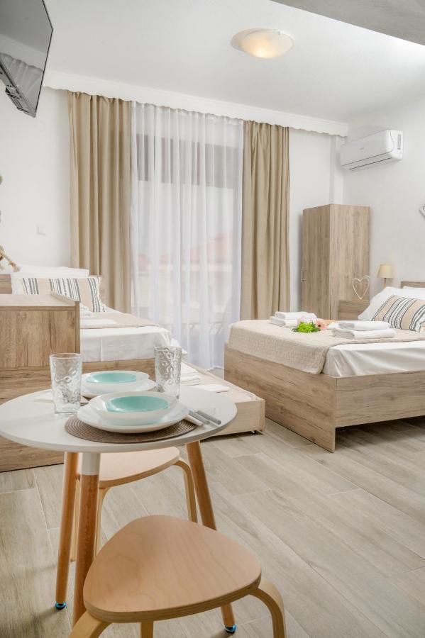 Apartment To Let *